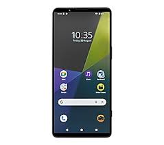Mobile phone